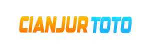 cianjurtoto